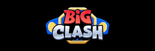 Offre de Big Clash Casino