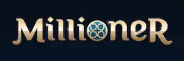Offre de Millioner Casino