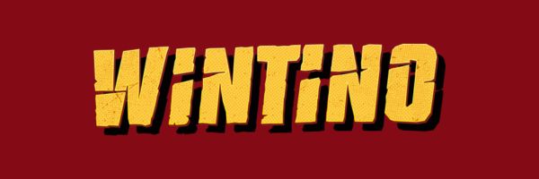 Offre de Wintino Casino